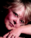Vicki Hinze