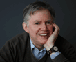 Tony Hiss