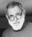 John Hollander