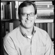 James Hornfischer