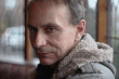 Michel Houellebecq