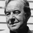 John P. Irwin