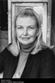 Susan Jacoby