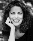 Cheryl Jarvis