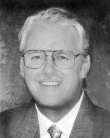 Grant R. Jeffrey