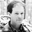 Mckay Jenkins