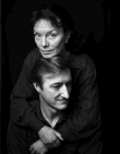 Julian Barnes