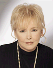 Iris Johansen