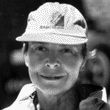Ann Jones