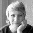 Louise Kehoe