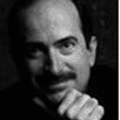Thomas Kelley