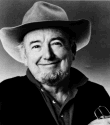 Thomas Keneally