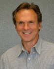 David Kopp