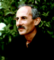 Jack Kornfield