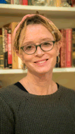 Anne Lamott Images