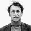 Arthur Laurents