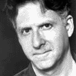 David Lehman