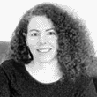 Wendy Lesser