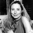 Ann Beattie