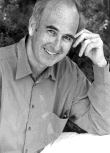 Phillip Lopate