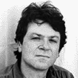 Stephen Lowenstein