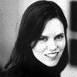 Caitlin Macy