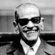 Naguib Mahfouz