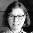 Janet Malcolm