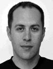 Adam Mansbach