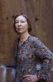 Valerie Martin