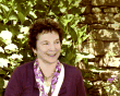 Frances Mayes
