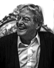 Peter Mayle