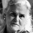 Anne McCaffrey