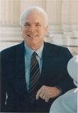 John McCain