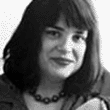Elizabeth McCracken