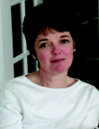 Alice McDermott