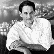 John Berendt