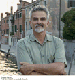 Roland Merullo