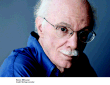 Steven Millhauser