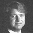Richard Miniter