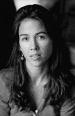 Eliza Minot