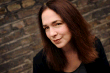 Lorrie Moore