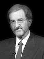 Edmund Morris