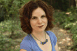 author photo