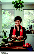 Joan Nathan