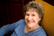 Phyllis Reynolds Naylor