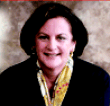 Corinne T. Netzer