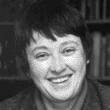 Mary Beth Norton