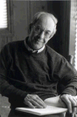 Henri Nouwen