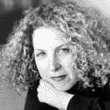 Peggy Orenstein